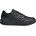 Core Black/Core Black/Carbon 38 2/3