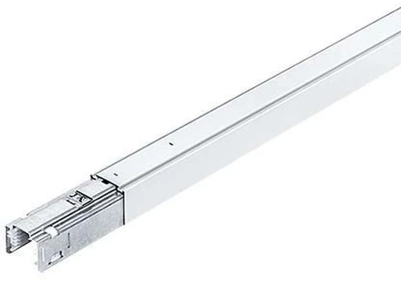 Zumtobel Group Tragschiene IP64 TECTON T #22171691