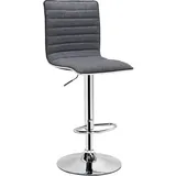 Hti-Living HTI-Line, Barhocker, Barhocker