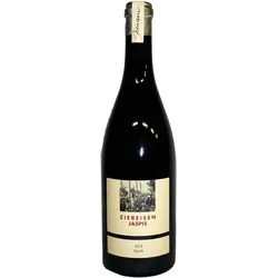 Ziereisen Jaspis Syrah 2022