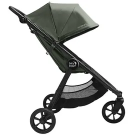 Baby Jogger City Mini GT2 briar green