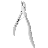 Staleks PRO Nagelzange Smart 80 5mm