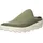 Asportuguesas Pantolette oliv 39
