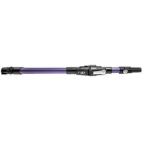 Piebert Saugrohr für RH2039 X-Force Flex 9.60 Akku-Handstaubsauger