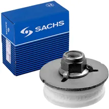 Sachs Federbeinstützlager