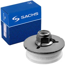 Sachs Federbeinstützlager