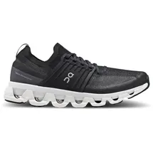 On Cloudswift 3 Herren All Black 46