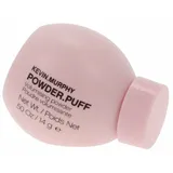 Kevin Murphy Powder.Puff Haarpuder 14 ml