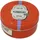 L'Occitane Kumquat Körpercreme 175 ml