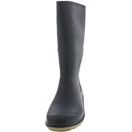 Kamik Miranda Damen Navy 41