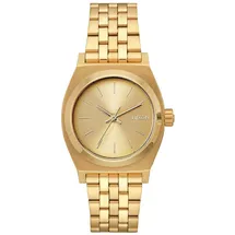 Nixon Time Teller A1130-502-00