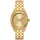 Nixon Time Teller A1130-502-00