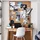 Anglepoise Original 1227 (679263) schwarz