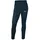 Nike Training Knit 21 Jogginghose Blau L
