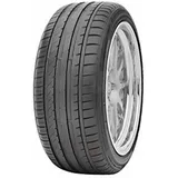 Starmaxx Ultrasport ST760 245/35 R19 93W