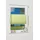 K-HOME Plissee K-HOME Siena 40 x 130 cm Fenstergröße (Velux) grün