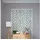 Decosa Zierprofil C80 70 x 75 mm 2 m 20 Stück