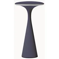 Chic.Mic chic. mic UFO TABLE lamp - grau
