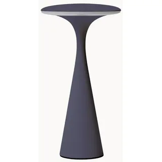 Chic.Mic chic. mic UFO TABLE lamp - grau