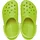 Crocs Classic Clog Kiwi 38-39