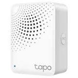 TP-Link Tapo H100 Smart Hub,