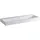 Geberit iCon Waschtisch 120 x 48,5 cm (124025600)