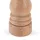 Peugeot Salzmühle Paris 18 cm Natur unbefüllt