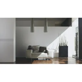 ascreation A.S. Creation Borte Muster Weiß