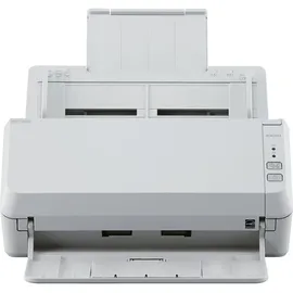 Fujitsu SP-1130N Dokumentenscanner