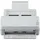 Fujitsu SP-1130N Dokumentenscanner