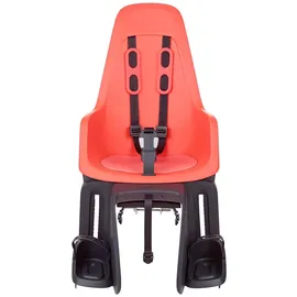 Bobike One Mini Fierce Flamingo