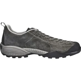 shark 37,5