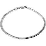 Christ Armband 89187451 - silber