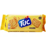 TUC Original