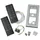 Indexa Codeschalter AP CS100 Set