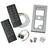 Indexa Codeschalter AP CS100 Set