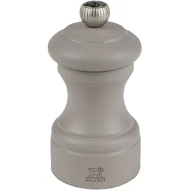 Peugeot Bistro Salzmühle 10 cm Grau unbefüllt