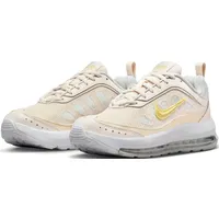 Nike Air Max AP Damen orewood brn/buff gold-silber 38,5