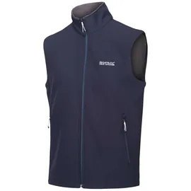 Regatta Bradwell III Blau 5XL