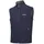 Regatta Bradwell III Blau 5XL