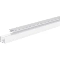 EVN APFLAT7AM200W