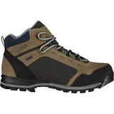 CMP Thiamat Mid 2.0 Wp 31q9667 Wanderstiefel - Castoro - EU 40