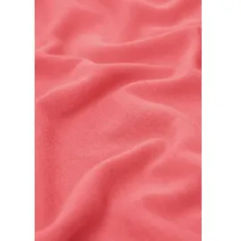 Jack Wolfskin Vonnan Graphic Explore Sunset Coral S