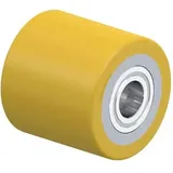 Blickle Rollbrett 1925 kg