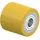 Blickle Rollbrett 1925 kg