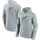 Fanatics "Fanatics Hoodie Miami Dolphins Primary Logo Graphic", Damen, Gr. L,