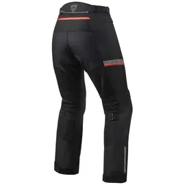 RevIt! Revit Tornado 3 Damen Motorrad Textilhose