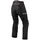 RevIt! Revit Tornado 3 Damen Motorrad Textilhose