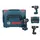 Bosch GSR 18V-90 C Professional ohne Akku + L-Boxx 06019K6002
