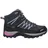CMP Rigel Mid WP Damen Titanio/Skyway 40